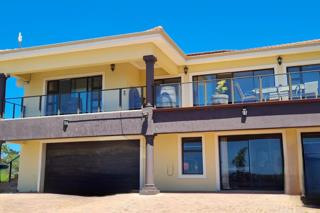 3 Bedroom Property for Sale in Island View Western Cape